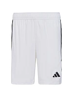Detské šortky Tiro 23 League Jr IB8093 - ADIDAS