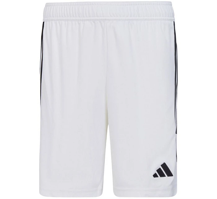 Detské šortky Tiro 23 League Jr IB8093 - ADIDAS