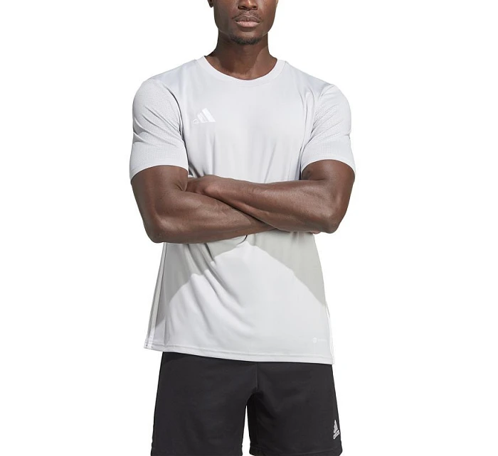 Pánske tričko Table 23 Jersey M IA9143 - ADIDAS