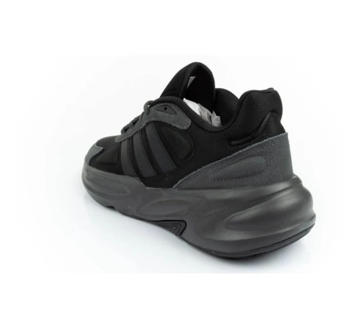 Športová obuv adidas Ozelle W GX6766