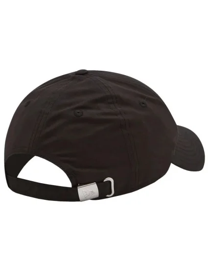9FORTY New York Yankees Kšiltovka model 20937815 - New Era