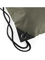 BagBase BG 10 Prémiový vak na záda 52.0010 black BagBase BG 10 Prémiový vak na záda 52.0010 black