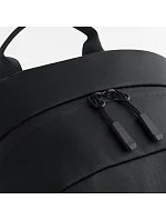 BG Batoh 52.0 black model 22456389 - BagBase BG Batoh 52.0 black model 22456389 - BagBase