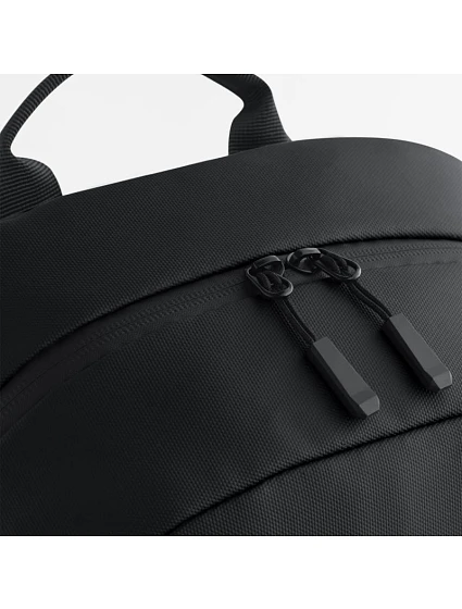 BG Batoh 52.0 black model 22456389 - BagBase BG Batoh 52.0 black model 22456389 - BagBase