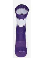 L Sportovní ponožky model 22455936 - Mr. Socks