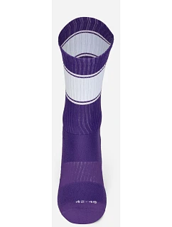L Sportovní ponožky model 22455936 - Mr. Socks