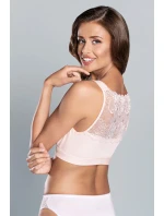 Margo model 18030155 - Italian Fashion Margo model 18030155 - Italian Fashion