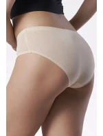 Julimex Avia farba: béžová Julimex Avia farba: béžová