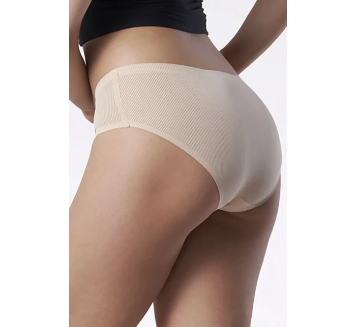 Julimex Avia farba: béžová Julimex Avia farba: béžová