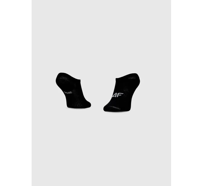 Pánske ponožky 4F (3 balenia) M498