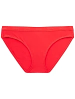 Dámske nohavičky Form To Body QF6761E-5G6 - Calvin Klein