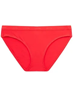 Dámske nohavičky Form To Body QF6761E-5G6 - Calvin Klein
