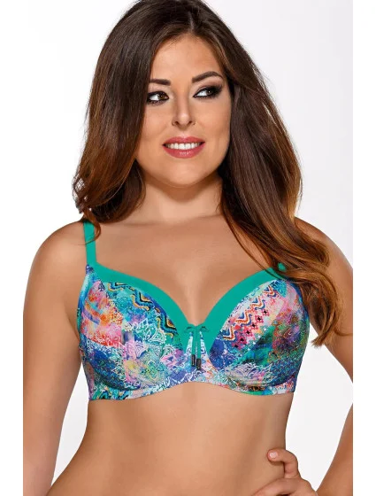 Dámska plavková podprsenka SK-52 - Ava