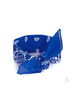 Šatka bandana Art 13014 – Classic Rebel Šatka bandana Art 13014 – Classic Rebel
