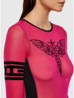 Dámské body model 14168876 - Diesel