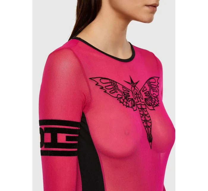 Dámské body model 14168876 - Diesel