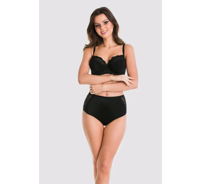 PLNÉ FIGY GYPSY 01103