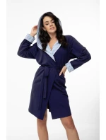 DÁMSKY ŽUPAN FR-368 DOROTA