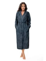 DÁMSKÝ ŽUPAN model 20956494 - Dorota