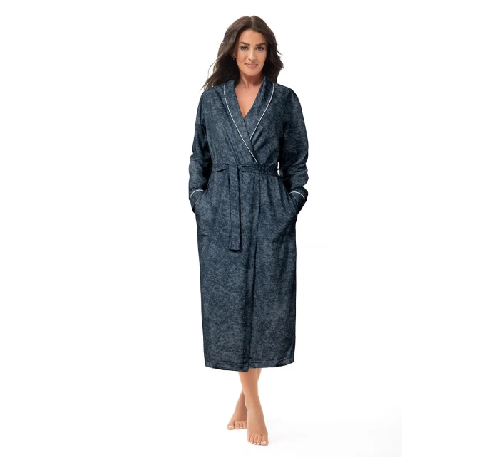 DÁMSKÝ ŽUPAN model 20956494 - Dorota