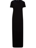 model 21033824 - Cotonella