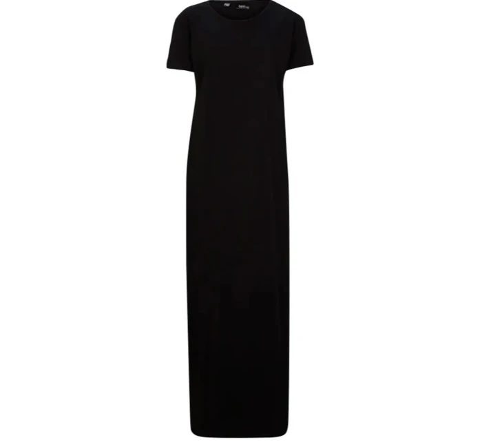 model 21033824 - Cotonella