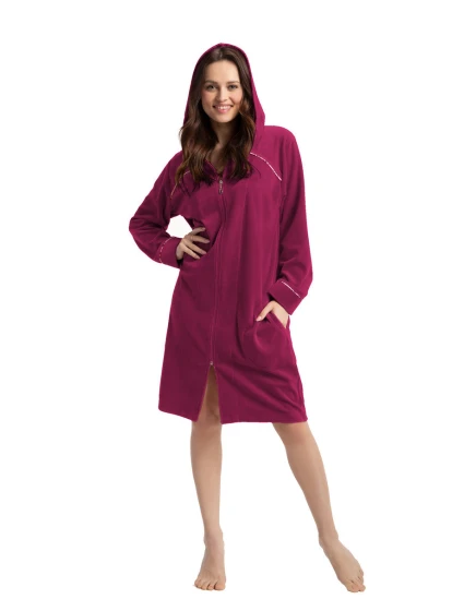 DÁMSKY ŽUPAN 389 J/25