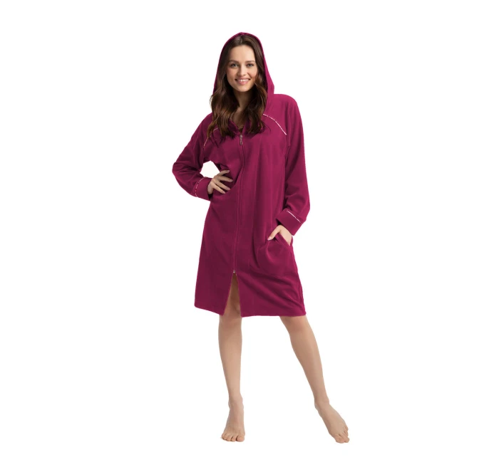 DÁMSKY ŽUPAN 389 J/25