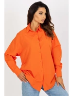 Košeľa s dlhým rukávom model 176769 Factory Price Košeľa s dlhým rukávom model 176769 Factory Price