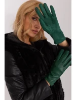 Rukavice model 190841 AT