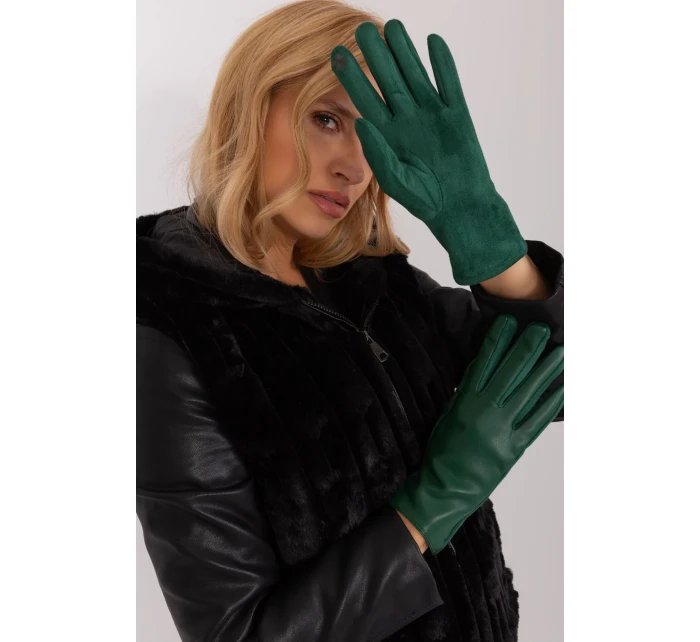 Rukavice model 190841 AT