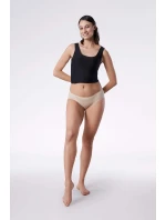 Nohavičky model 191798 Julimex Nohavičky model 191798 Julimex