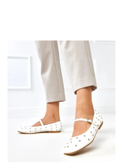 Baleríny model 218169 Solea