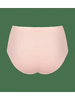 sloggi Chic Midi C4P - Pink - SLOGGI Pink - SLOGGI sloggi Chic Midi C4P - Pink - SLOGGI Pink - SLOGGI