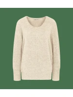 Amourette Cozy Top - UNKNOWN - TRIUMPH UNKNOWN - TRIUMPH