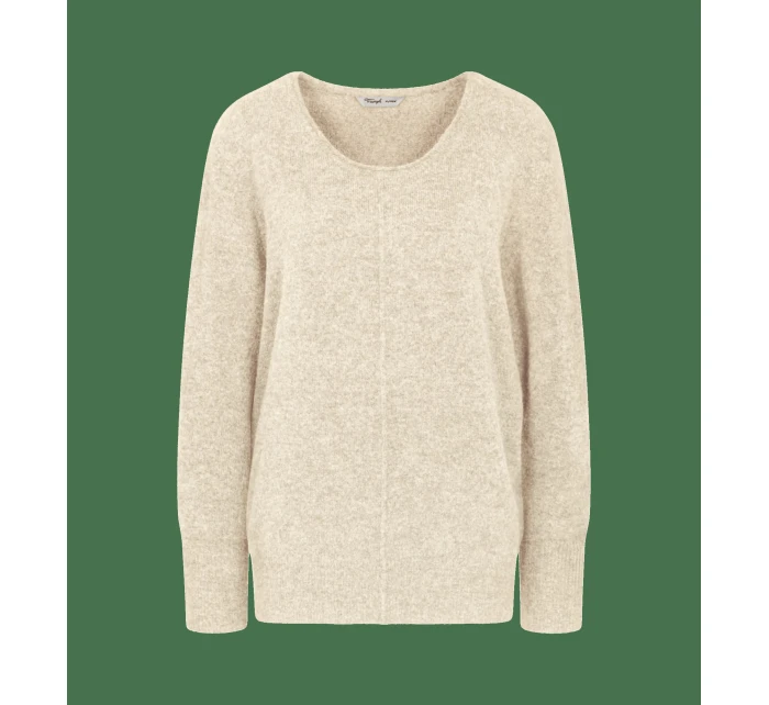 Amourette Cozy Top - UNKNOWN - TRIUMPH UNKNOWN - TRIUMPH