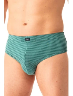 Kľúčové nohavičky MPP 327 B25 A'2 M-2XL