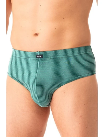 Kľúčové nohavičky MPP 327 B25 A'2 M-2XL