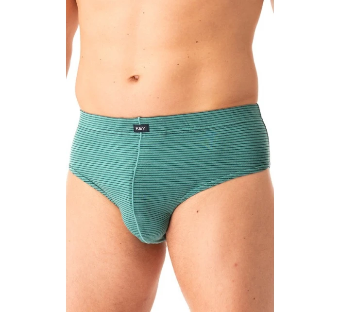 Kľúčové nohavičky MPP 327 B25 A'2 M-2XL