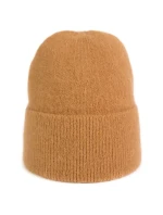 Čiapka Umenie polo 24308 Madison Čiapka Umenie polo 24308 Madison