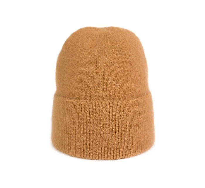 Čiapka Umenie polo 24308 Madison Čiapka Umenie polo 24308 Madison