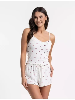 Pyžamo Moraj PDD3100-002 w/r S-2XL