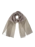 Art Of Polo 23422 Šatka Shimmer Time