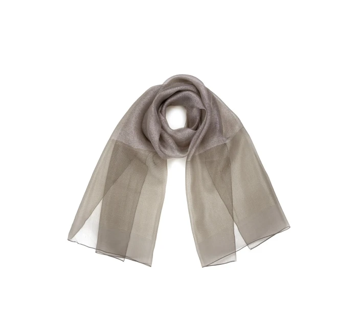 Art Of Polo 23422 Šatka Shimmer Time