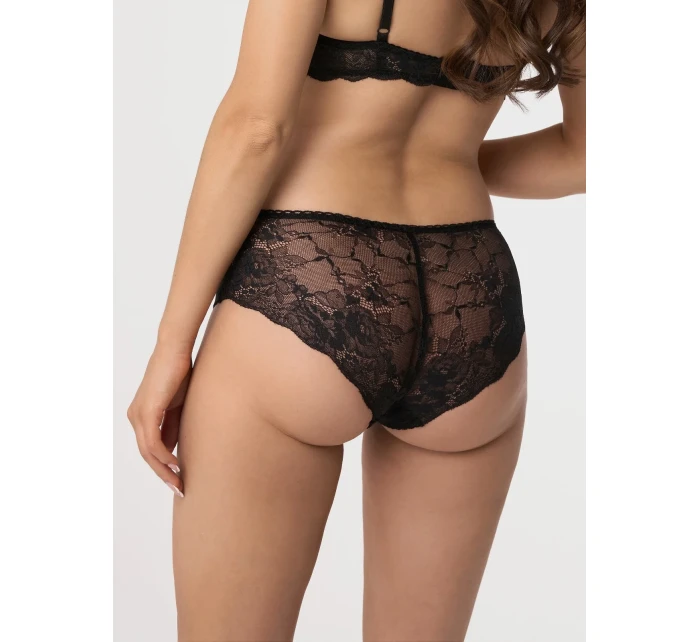 Nohavičky Babell BBL 207 S-XL