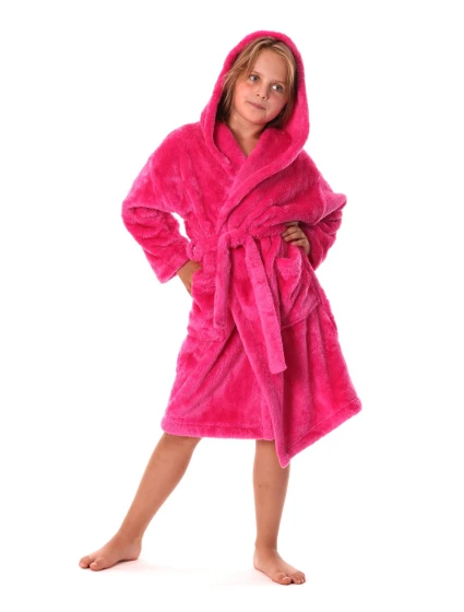 dětský župan Lilly a Jack dětské model 21751447 - Vestis