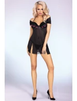 Dámska košieľka Kastalia - LivCo CORSETTI FASHION