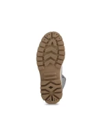 Boty HI W model 19502534 - Palladium Boty HI W model 19502534 - Palladium