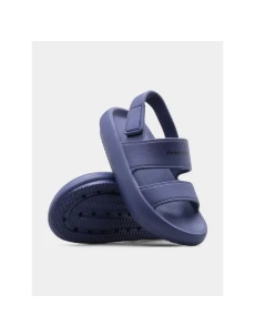 Prowater Jr PRO-24-05-01K sandále