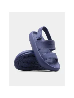 Prowater Jr PRO-24-05-01K sandále